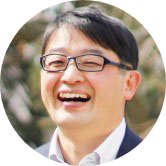 株式会社＊＊＊＊＊様