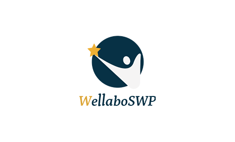 WellaboSWP