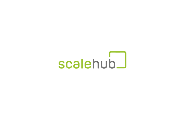 Scalehub