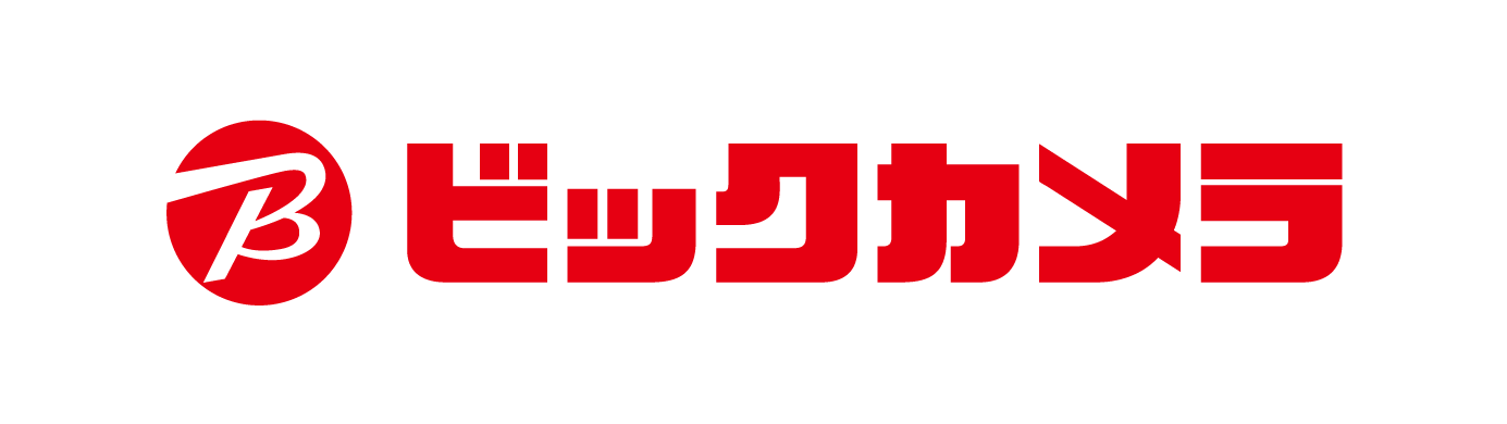 アンケートはがき対応を一任し、月40時間の工数削減